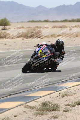 media/May-10-2025-Race Pace (Sat) [[db32fef2da]]/Verified/9-Turn 15 Inside (1125am)/